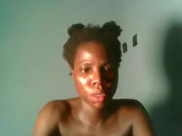 loving_ladies – webcam model profile photo Image 19