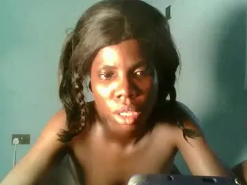 loving_ladies – webcam model profile photo Image 2