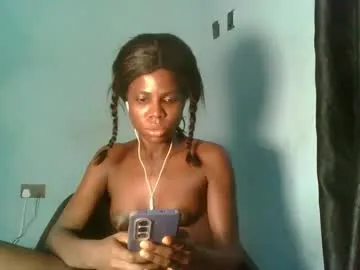 loving_ladies – webcam model profile photo Image 6