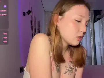 sexxxsirens – webcam model profile photo Image 18