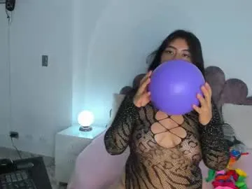 slutty_bby Image 5