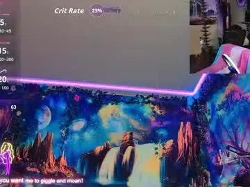 ommnia – webcam model profile photo Image 12