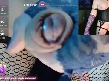 ommnia – webcam model profile photo Image 9