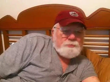 straight__friends – webcam model profile photo Image 10