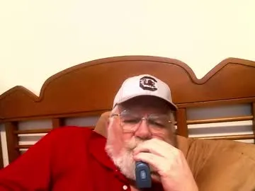 straight__friends – webcam model profile photo Image 13