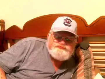 straight__friends – webcam model profile photo Image 14