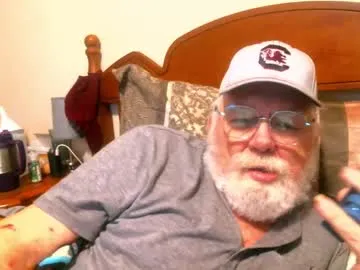 straight__friends – webcam model profile photo Image 15