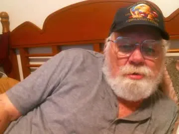 straight__friends – webcam model profile photo Image 16