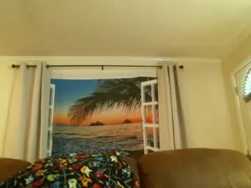 straight__friends – webcam model profile photo Image 2