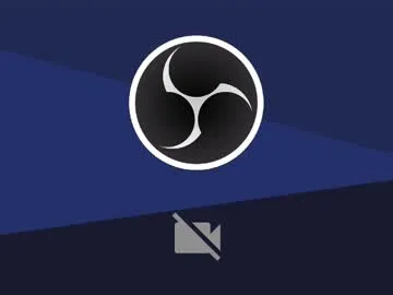 smaggiiee's Thumb Image