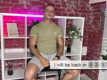 mattiestreams69 – webcam model profile photo Image 17