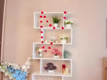 hot_n_coldd – webcam model profile photo Image 10