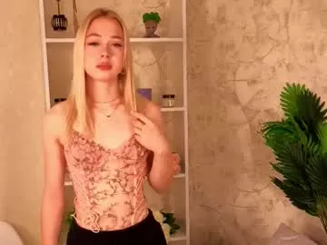 hot_n_coldd – webcam model profile photo Image 17