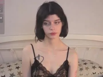 hot_n_coldd – webcam model profile photo Image 5