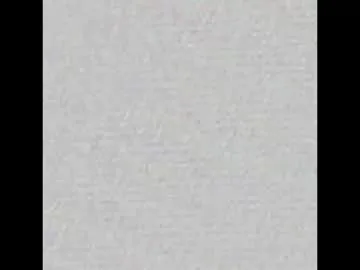 longtimerambler – webcam model profile photo Image 10