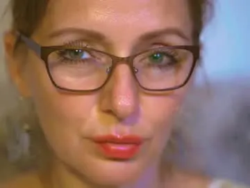 longtimerambler – webcam model profile photo Image 11