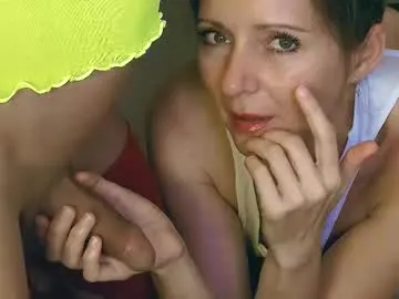 longtimerambler – webcam model profile photo Image 16