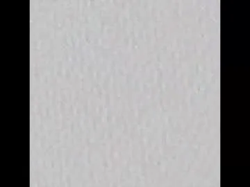 longtimerambler – webcam model profile photo Image 8