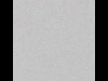 longtimerambler – webcam model profile photo Image 9