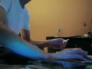 sexxxsirens – webcam model profile photo Image 10