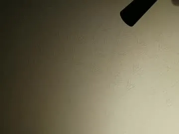 sexxxsirens – webcam model profile photo Image 11