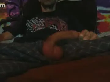 sexxxsirens – webcam model profile photo Image 14