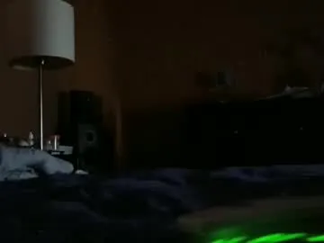 sexxxsirens – webcam model profile photo Image 16