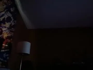 sexxxsirens – webcam model profile photo Image 17