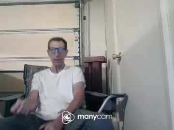 sexxxsirens – webcam model profile photo Image 19