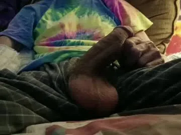 sexxxsirens – webcam model profile photo Image 2