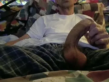 sexxxsirens – webcam model profile photo Image 3