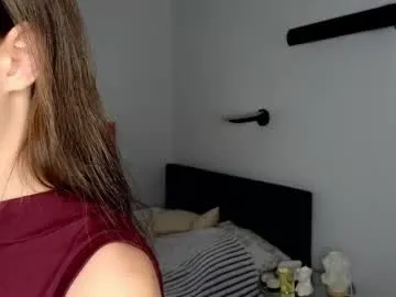smoothnesss Image 6