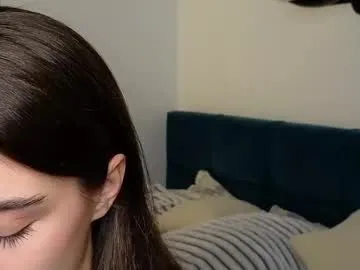 smoothnesss Image 9