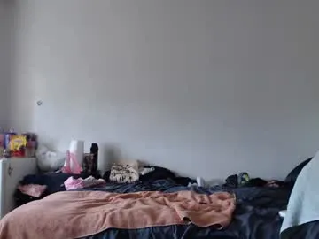smoothvodka Image 16