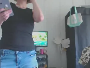 smoothvodka Image 17