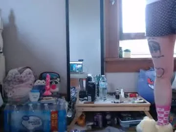 smoothvodka Image 2