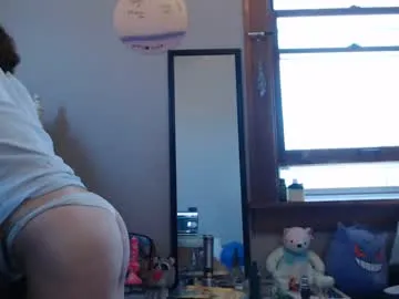 smoothvodka Image 3