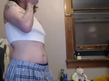 smoothvodka Image 4