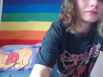 smoothvodka Image 7