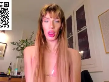 pinkypuppa – webcam model profile photo Image 4