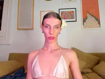 pinkypuppa – webcam model profile photo Image 5