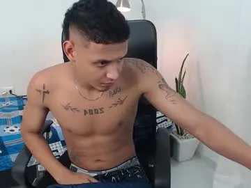 loving_ladies – webcam model profile photo Image 10