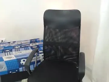 loving_ladies – webcam model profile photo Image 11