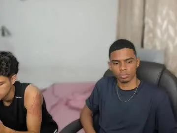 loving_ladies – webcam model profile photo Image 12