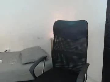 loving_ladies – webcam model profile photo Image 15