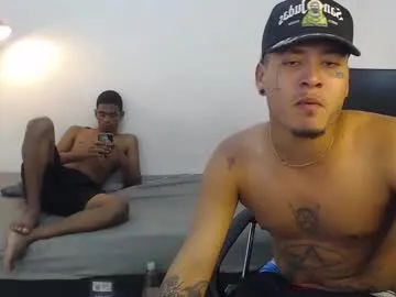 loving_ladies – webcam model profile photo Image 18