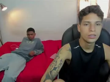 loving_ladies – webcam model profile photo Image 19