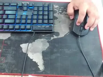 loving_ladies – webcam model profile photo Image 9