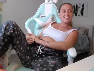 sneakysadie Image 6