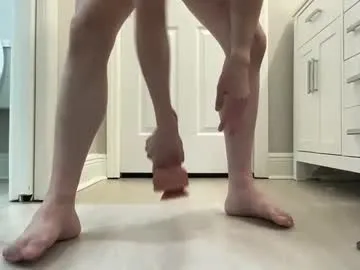 ErikaBonnie – webcam model profile photo Image 3